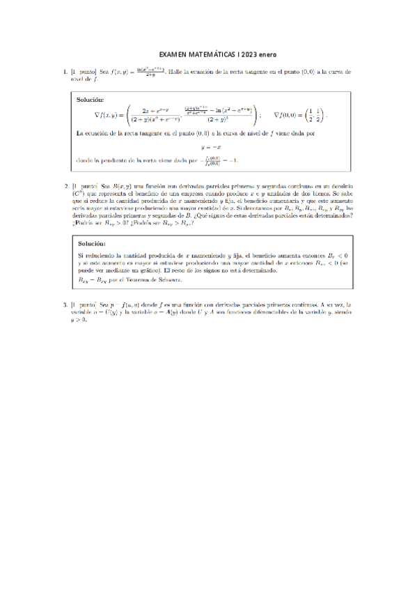 Miniatura del documento EXAMEN-MATEMATICAS-I-2023-enero.pdf