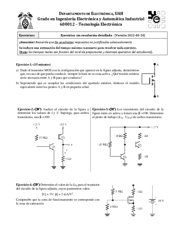 Miniatura del documento Ejercicios-de-examen.pdf