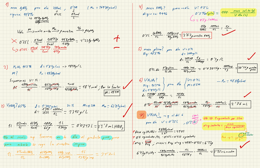 Miniatura del documento seminarios-quimica-Analitica.pdf