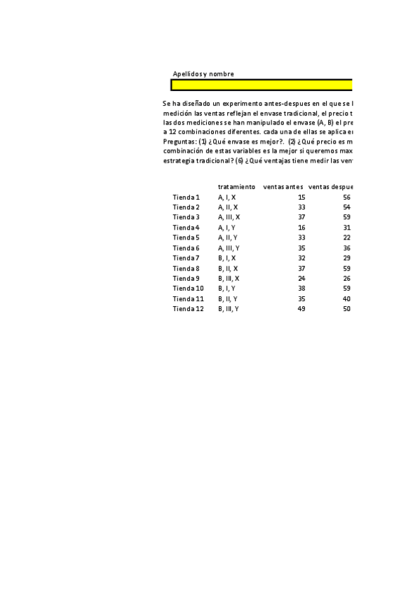 Miniatura del documento Practica-examen-ord1.pdf