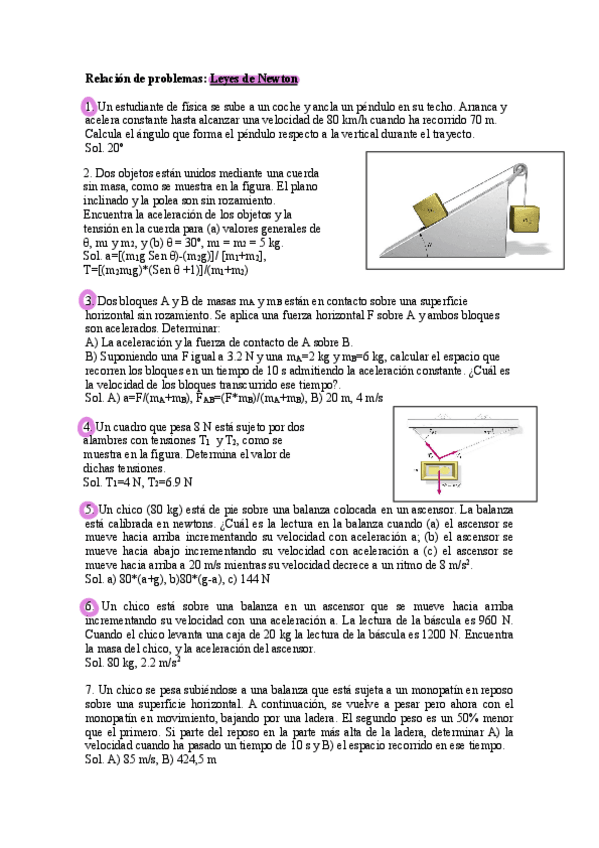 Miniatura del documento Ejercicios-T1-LEYES-NEWTON.pdf