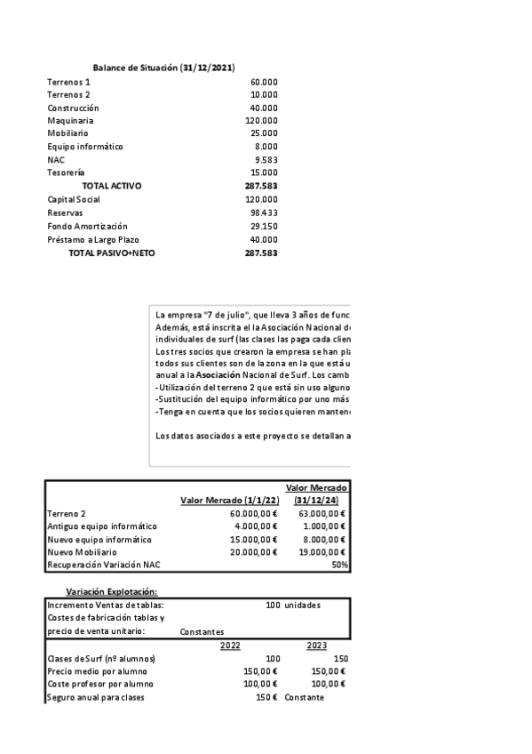 Miniatura del documento EnunciadoSurf.pdf