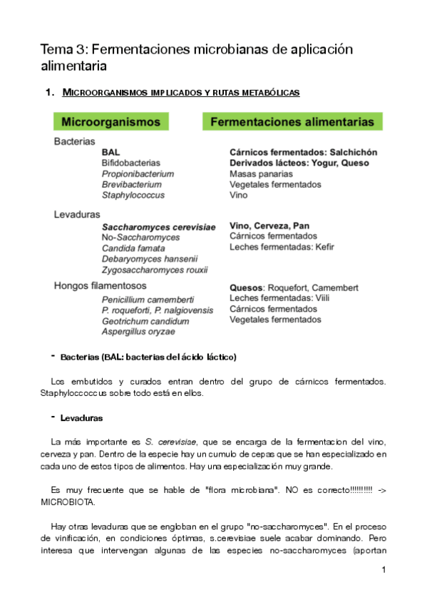 Miniatura del documento T3-Alimentos.pdf