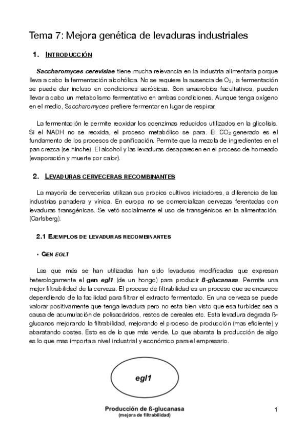 Miniatura del documento T7-Alimentos.pdf