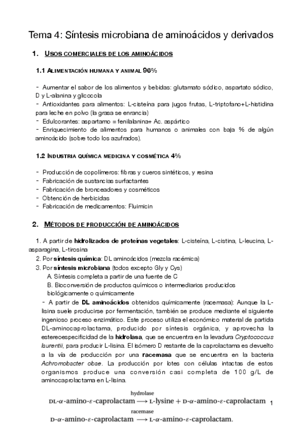 Miniatura del documento T4-OBPIIS.pdf