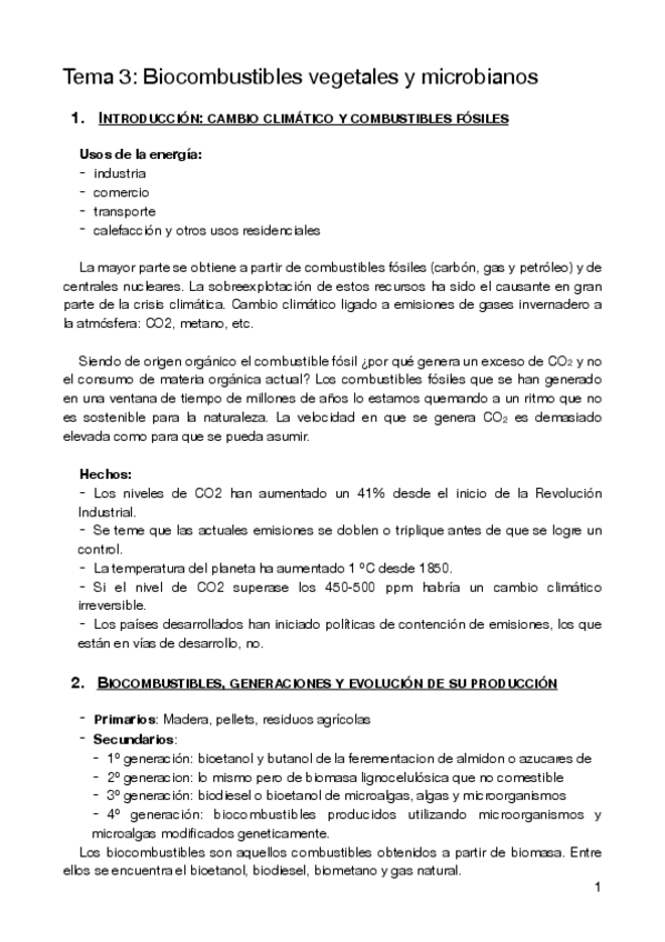 Miniatura del documento T3-OBPIIS.pdf