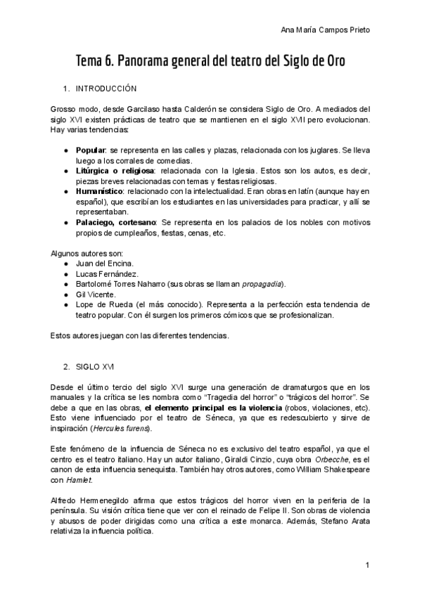 Miniatura del documento TEMA-6.-TEATRO.pdf