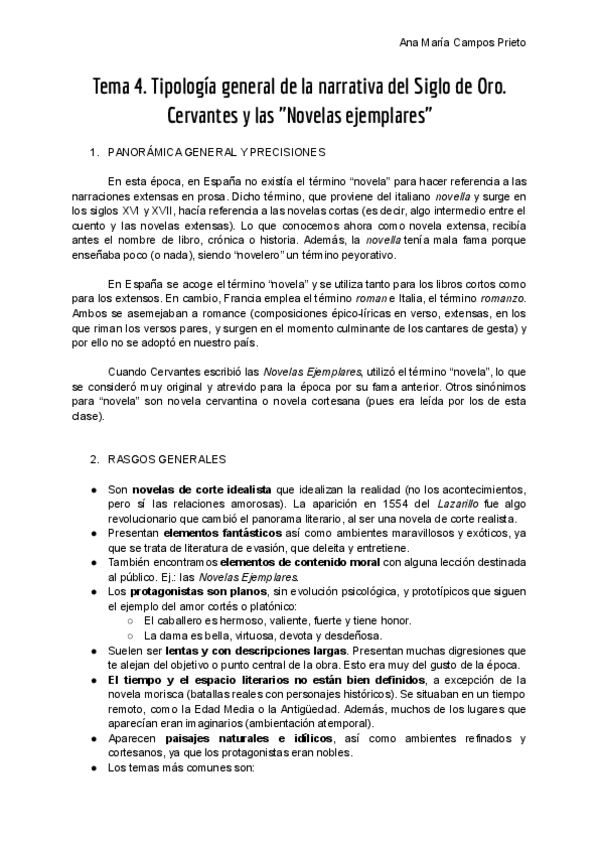 Miniatura del documento TEMA-4.-NARRATIVA.-CERVANTES-Y-NOVELAS-EJEMPLARES.pdf