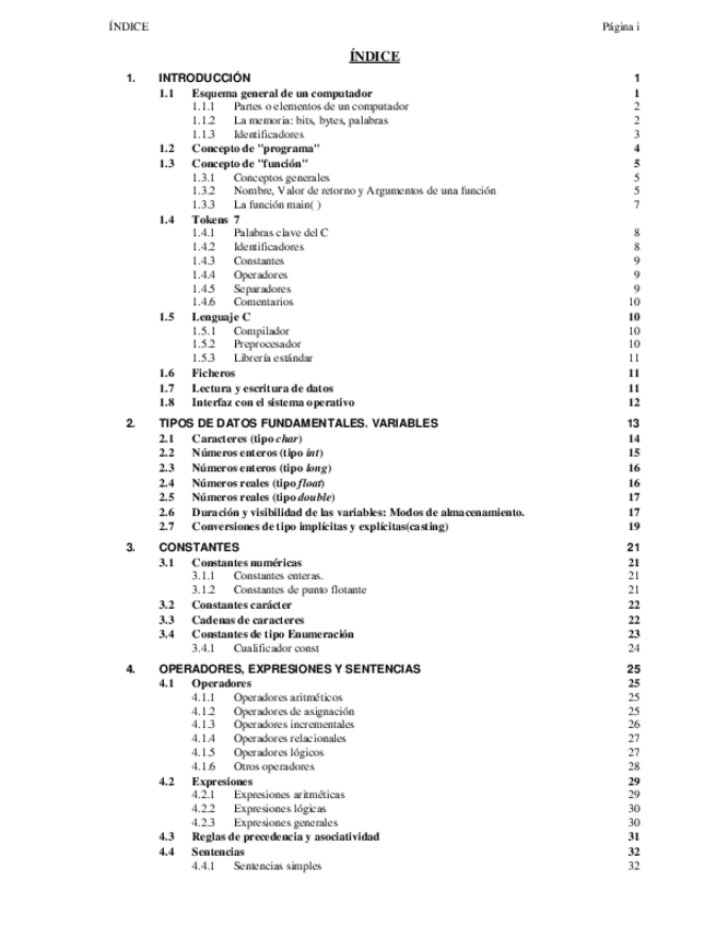 Miniatura del documento resumen de C-informatica.pdf