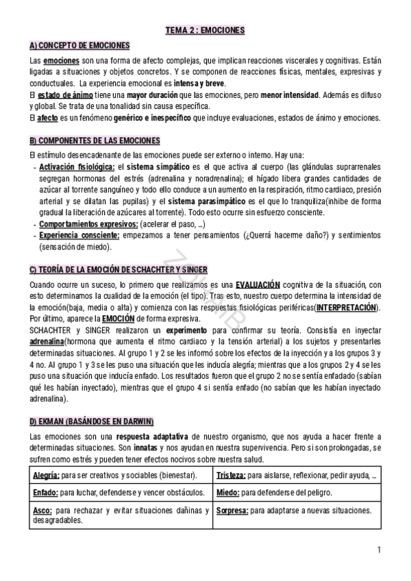 Miniatura del documento TEMA-2--EMOCIONES.pdf