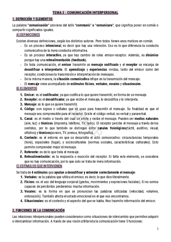 Miniatura del documento TEMA-3--COMUNICACION-INTERPERSONAL.pdf