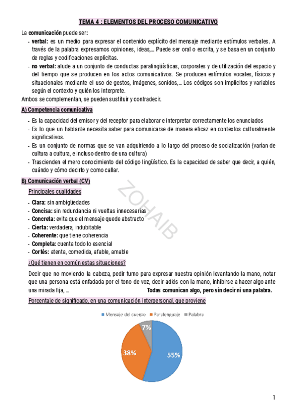 Miniatura del documento TEMA-4--ELEMENTOS-DEL-PROCESO-COMUNICATIVO.pdf