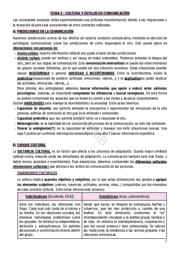 Miniatura del documento TEMA-5--CULTURA-Y-ESTILOS-DE-COMUNICACION.pdf