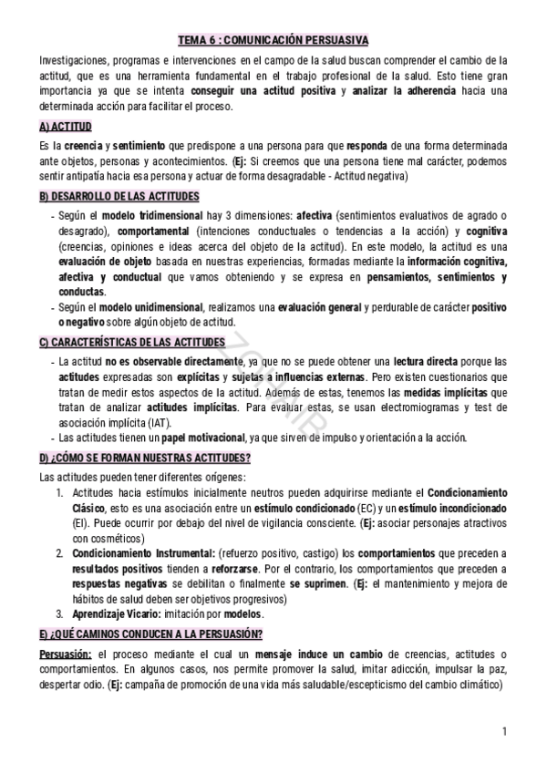 Miniatura del documento TEMA-6--COMUNICACION-PERSUASIVA.pdf
