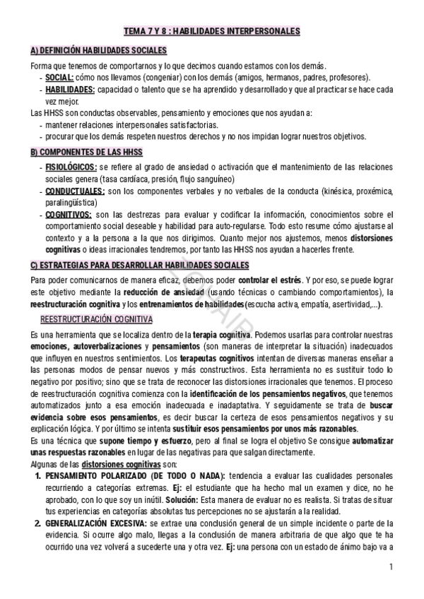 Miniatura del documento TEMA-7-Y-8-HABILIDADES-INTERPERSONALES.pdf