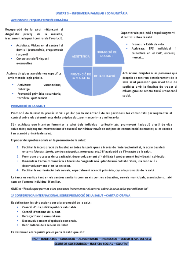 Miniatura del documento Unitat-3-Infermeria-Familiar.pdf