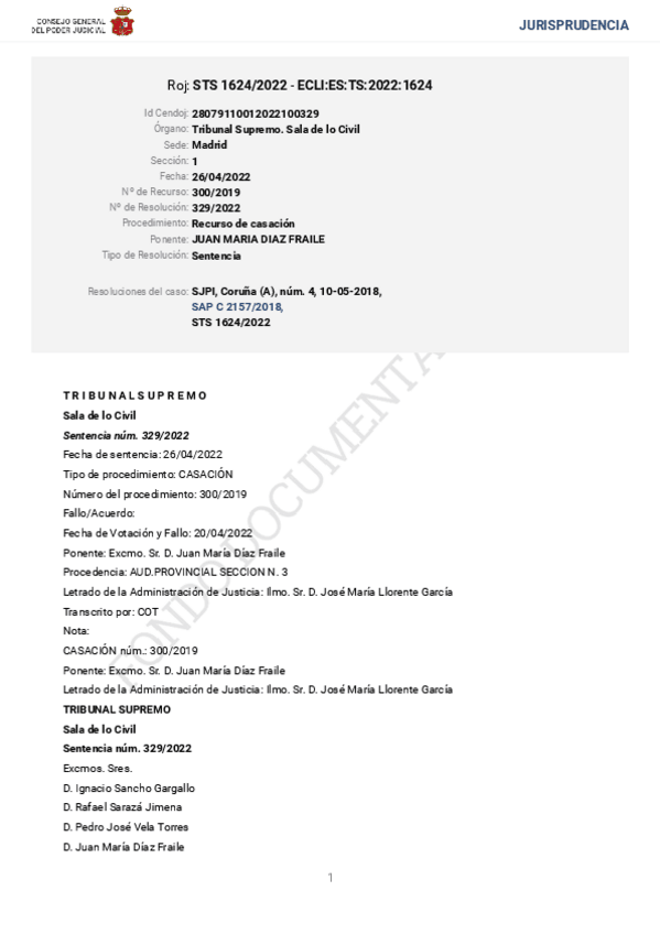 Miniatura del documento STSServidumbre-luces-y-vistas-26-abril-2022.pdf