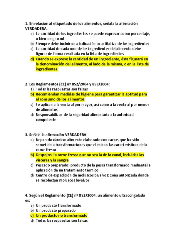 Miniatura del documento EXAMEN JUNIO RESUELTO.pdf