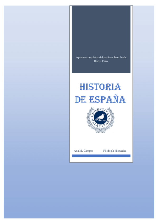 Miniatura del documento 0.-HISTORIA-MODERNA-COMPLETO.pdf