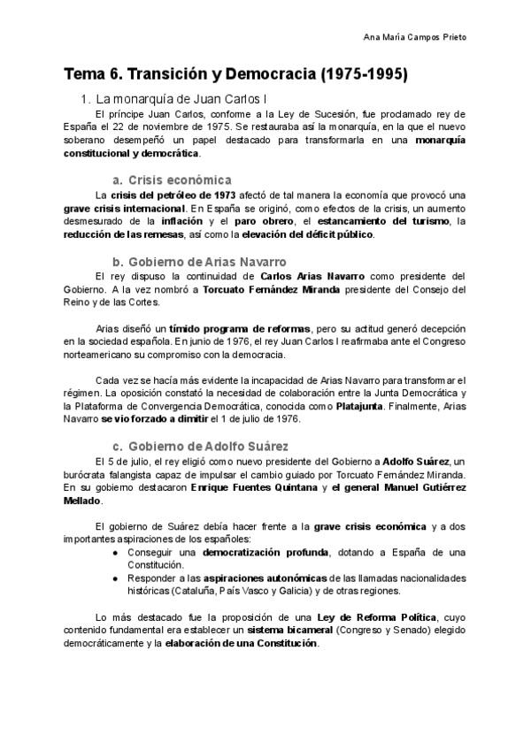 Miniatura del documento Tema-6.-Transicion-y-Democracia-1975-1995.pdf