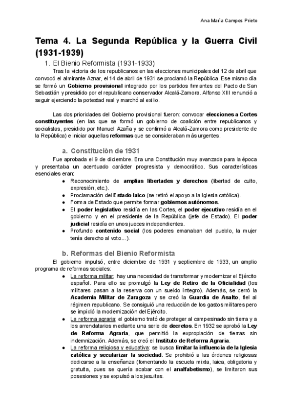 Miniatura del documento Tema-4.-La-Segunda-Republica-y-la-Guerra-Civil-1931-1939.pdf