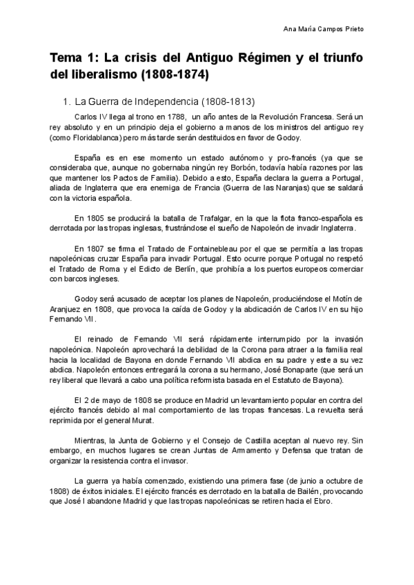 Miniatura del documento Tema-1.-La-crisis-del-Antiguo-Regimen-y-el-triunfo-del-liberalismo-1808-1874.pdf
