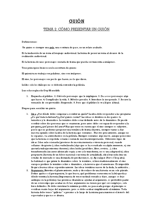 Miniatura del documento Teoría Examen Guión .pdf
