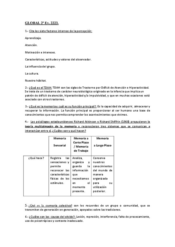 Miniatura del documento conceptos-de-psicologia.pdf