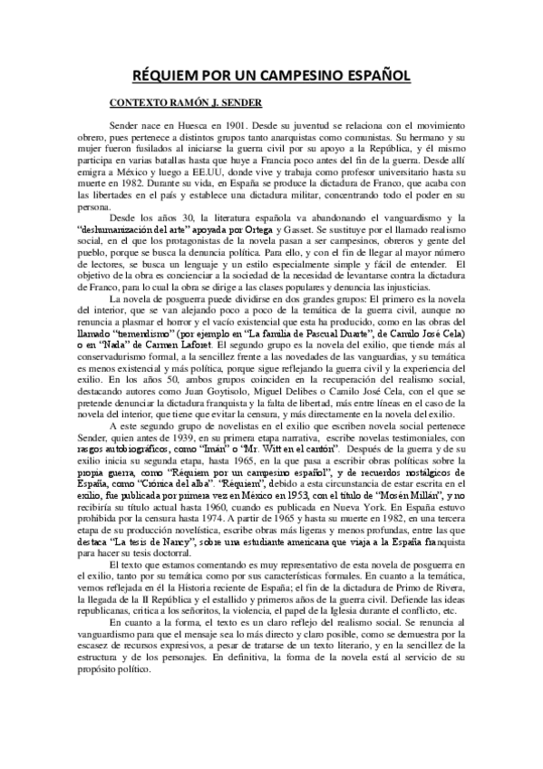 Miniatura del documento APUNTES-REQUIEM-POR-UN-CAMPESINO-ESPANOL.pdf
