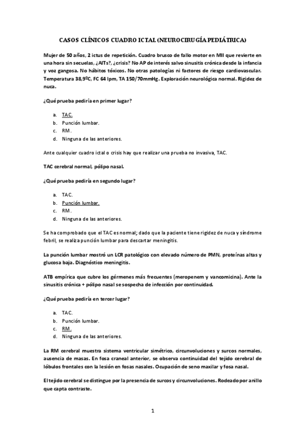 Miniatura del documento CC-Cuadro-ictal.pdf