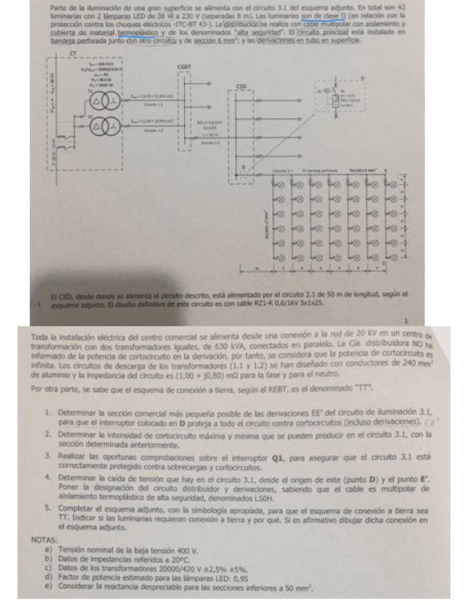 Miniatura del documento Junio-2019.pdf
