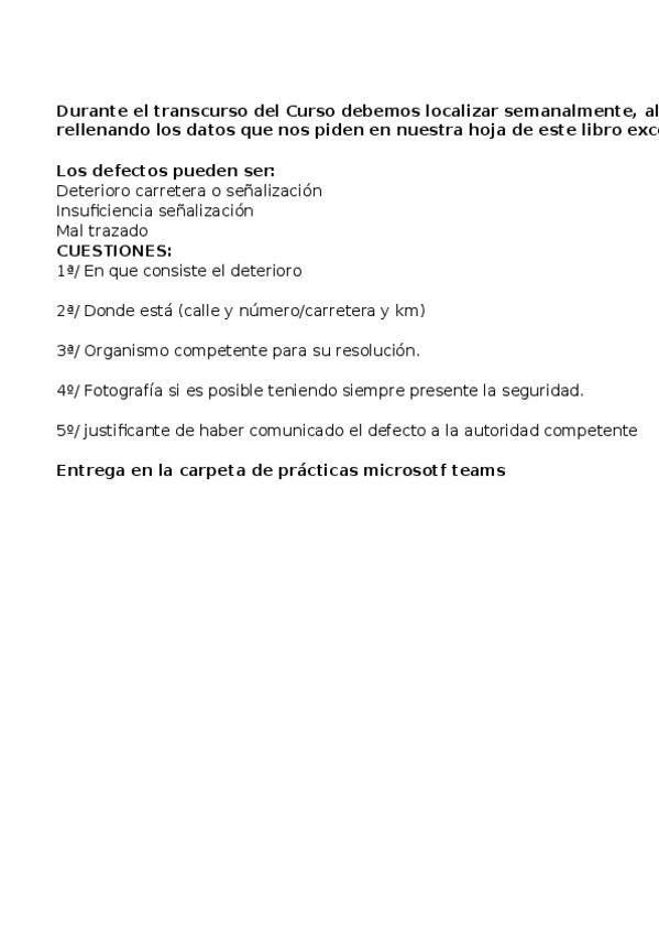 Miniatura del documento 02-LIBRO-DEFECTOS-DE-LAS-CARRETERAS-AMY-VITERI.xlsx