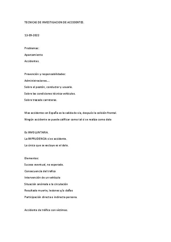 Miniatura del documento TECNICAS-DE-INVESTIGACION-DE-ACCIDENTES.pdf
