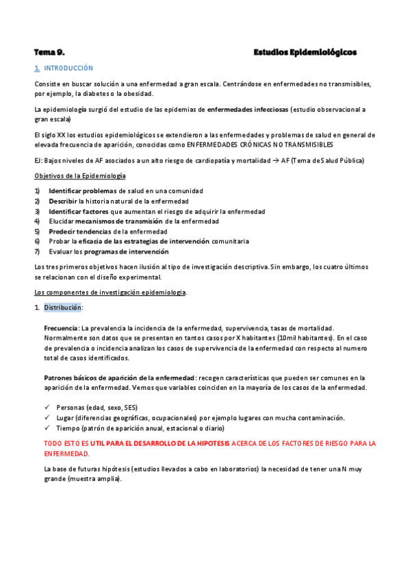 Miniatura del documento Tema9.-Investigacion-Epidemiologica.pdf