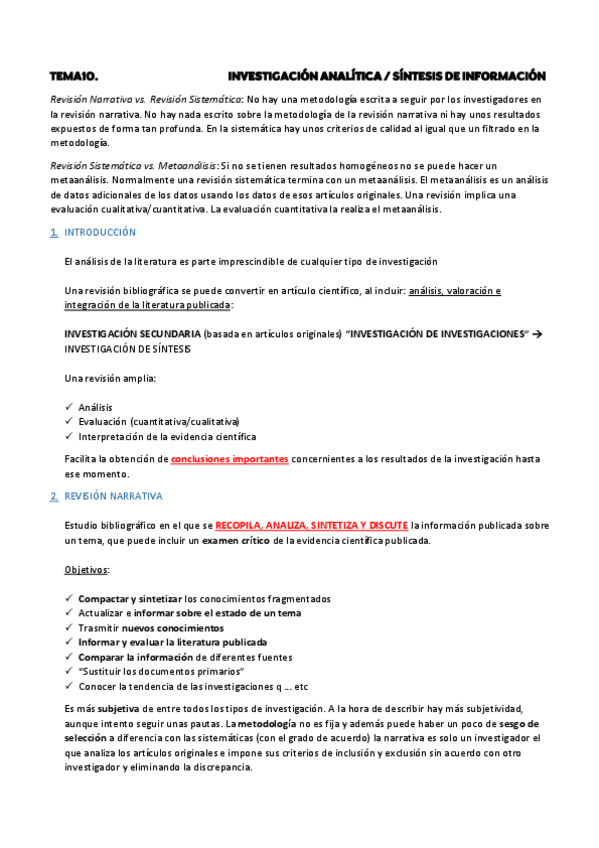Miniatura del documento Tema10.-Revision-Narrativa-y-Sistematica.pdf