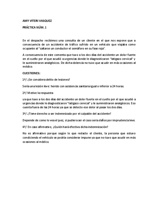 Miniatura del documento practica-1-trafico.pdf