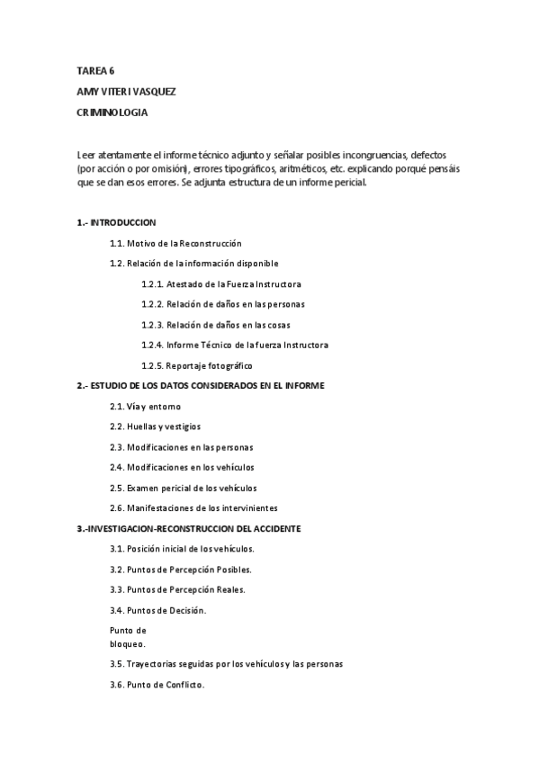 Miniatura del documento tara-6.pdf