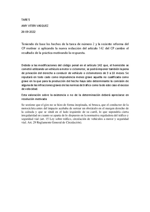 Miniatura del documento TARE-5.pdf