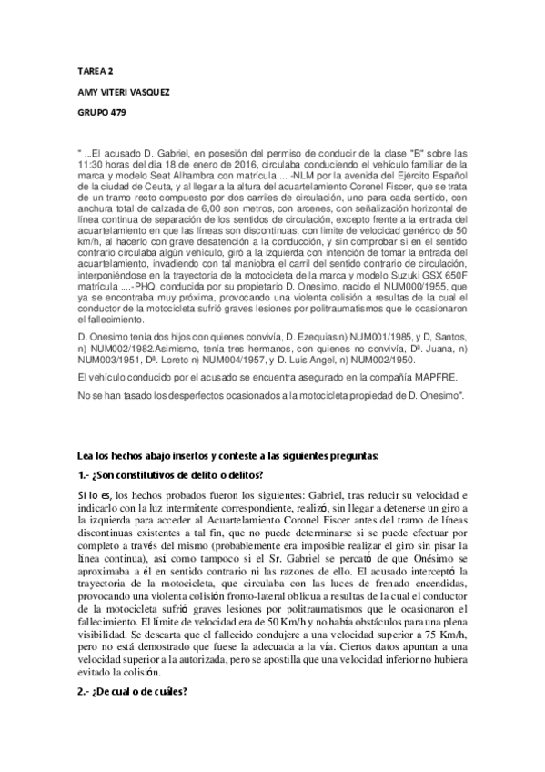 Miniatura del documento TAREA-2-accidentes.pdf