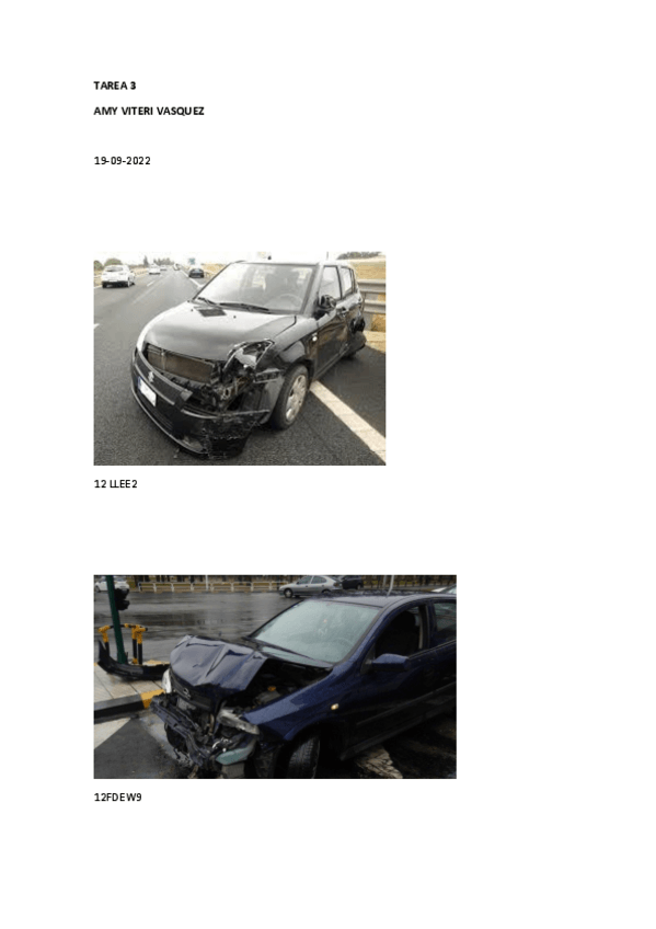 Miniatura del documento TAREA-3.pdf