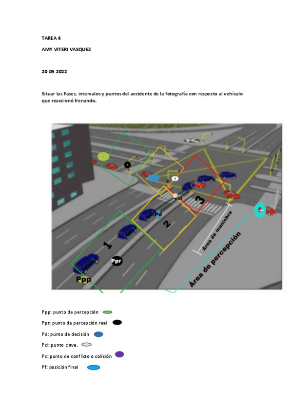 Miniatura del documento TAREA-4-ACCIDENTES.pdf