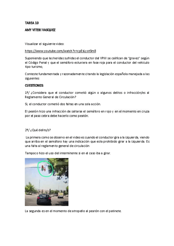 Miniatura del documento TAREA-10.pdf