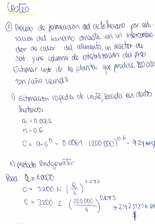 Miniatura del documento Proyectoscoste.pdf