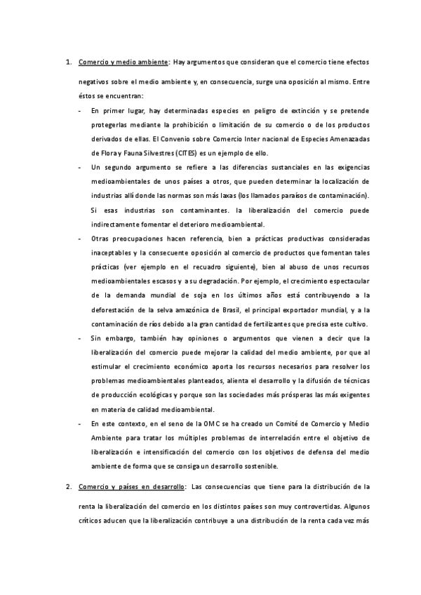 Miniatura del documento examen-2.pdf