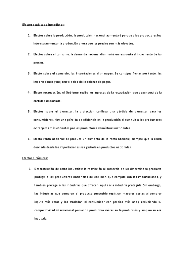 Miniatura del documento division-10.pdf