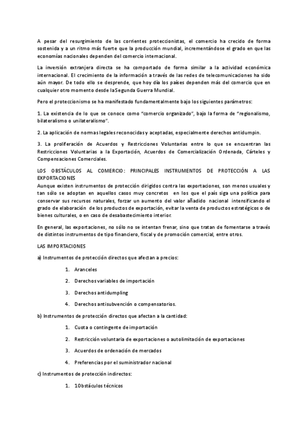 Miniatura del documento division-7.pdf