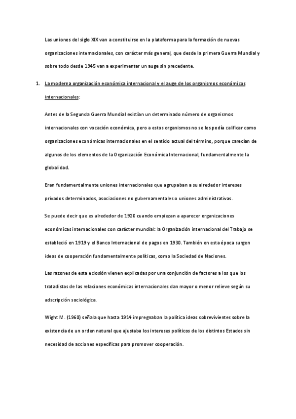 Miniatura del documento division-8.pdf