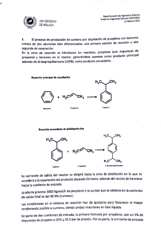 Miniatura del documento Examenproyectosfeb21.pdf