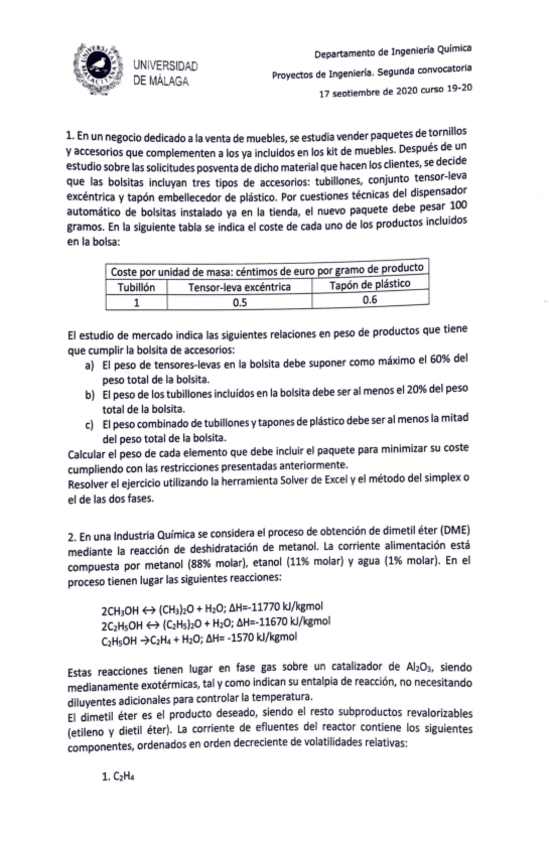 Miniatura del documento Examenproyectossep2020.pdf