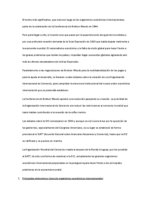 Miniatura del documento examen.pdf